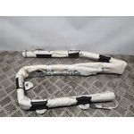 Airbag Lateral Delantero Derecho Para Peugeot 2008