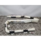 Airbag Lateral Delantero Derecho Para Peugeot 2008