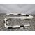 Airbag Lateral Delantero Derecho Para Peugeot 2008