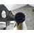 Airbag Lateral Delantero Derecho Para Peugeot 2008