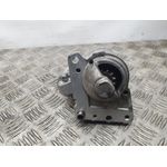 Motor Arranque Para Peugeot 3008