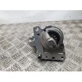 Motor Arranque Para Peugeot 3008