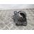 Motor Arranque Para Peugeot 3008