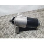 Motor Arranque Para Peugeot 3008