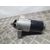 Motor Arranque Para Peugeot 3008
