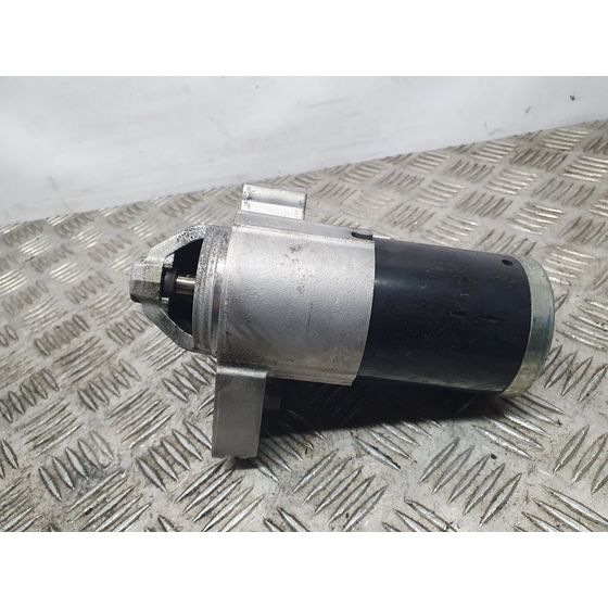 Motor Arranque Para Peugeot 3008