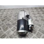 Motor Arranque Para Peugeot 3008