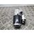 Motor Arranque Para Peugeot 3008