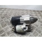 Motor Arranque Para Peugeot 3008