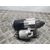 Motor Arranque Para Peugeot 3008
