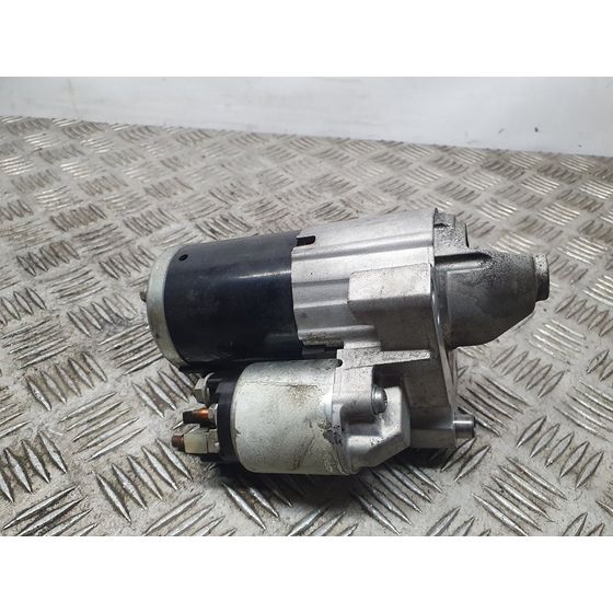 Motor Arranque Para Peugeot 3008