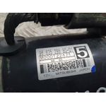 Motor Arranque Para Peugeot 3008