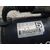 Motor Arranque Para Peugeot 3008