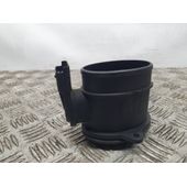 Caudalimetro Para Peugeot 3008