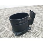 Caudalimetro Para Peugeot 3008