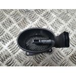 Caudalimetro Para Peugeot 3008