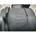 Caudalimetro Para Peugeot 3008