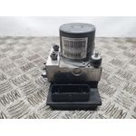 Abs Para Peugeot 3008