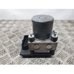 Abs Para Peugeot 3008