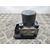 Abs Para Peugeot 3008