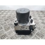 Abs Para Peugeot 3008