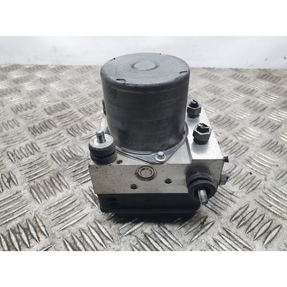 Abs Para Peugeot 3008