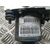 Abs Para Peugeot 3008