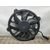 Electroventilador Para Peugeot 3008