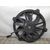 Electroventilador Para Peugeot 3008