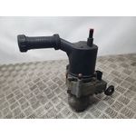 Bomba Direccion Electrica Para Peugeot 307 Berlina