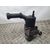 Bomba Direccion Electrica Para Peugeot 307 Berlina