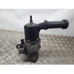 Bomba Direccion Electrica Para Peugeot 307 Berlina