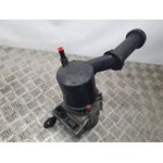 Bomba Direccion Electrica Para Peugeot 307 Berlina