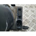 Bomba Direccion Electrica Para Peugeot 307 Berlina