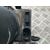 Bomba Direccion Electrica Para Peugeot 307 Berlina