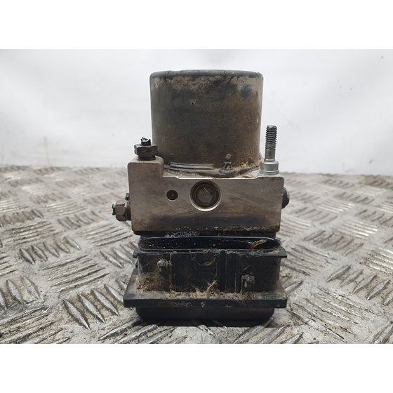 Abs para Peugeot 307 Berlina (S2)