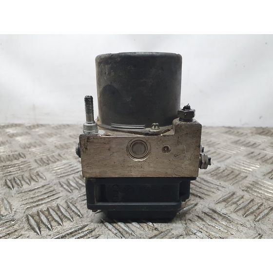 Abs para Peugeot 307 Berlina (S2)