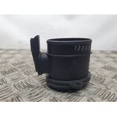 Caudalimetro Para Peugeot 307 Berlina