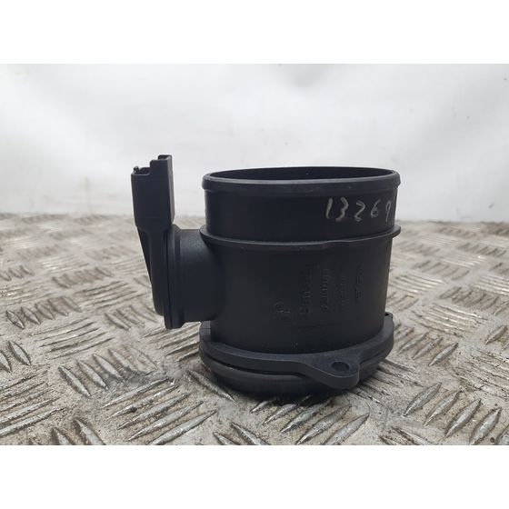 Caudalimetro Para Peugeot 307 Berlina