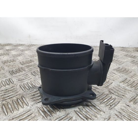 Caudalimetro Para Peugeot 307 Berlina