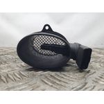 Caudalimetro Para Peugeot 307 Berlina