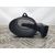 Caudalimetro Para Peugeot 307 Berlina