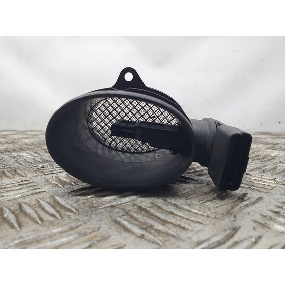 Caudalimetro Para Peugeot 307 Berlina