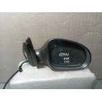 Retrovisor Derecho para Volkswagen Passat Berlina (3C2)