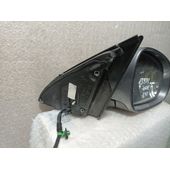 Retrovisor Derecho para Volkswagen Passat Berlina (3C2)