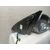 Retrovisor Derecho para Volkswagen Passat Berlina (3C2)