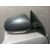 Retrovisor Derecho para Volkswagen Passat Berlina (3C2)