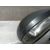 Retrovisor Derecho para Volkswagen Passat Berlina (3C2)
