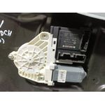 Elevalunas Delantero Derecho Para Volkswagen Passat Berlina