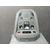 Luz Interior Para Citroen C5 Aircross